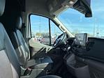 2026 Ford Transit 250 Medium Roof RWD Empty Cargo Van for sale #F64642 - photo 23