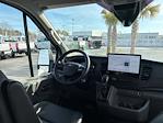 2026 Ford Transit 250 Medium Roof RWD Empty Cargo Van for sale #F64642 - photo 25
