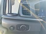 2026 Ford Transit 250 Medium Roof RWD Empty Cargo Van for sale #F64642 - photo 26