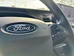 2026 Ford Transit 250 Medium Roof RWD Empty Cargo Van for sale #F64642 - photo 28