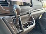 2026 Ford Transit 250 Medium Roof RWD Empty Cargo Van for sale #F64642 - photo 31