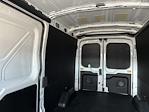 2026 Ford Transit 250 Medium Roof RWD Empty Cargo Van for sale #F64642 - photo 2
