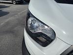 2026 Ford Transit 250 Medium Roof RWD Empty Cargo Van for sale #F64642 - photo 10