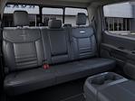 2026 Ford F-450 Crew Cab DRW 4WD Pickup for sale #F64643 - photo 10