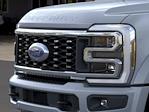 2026 Ford F-450 Crew Cab DRW 4WD Pickup for sale #F64643 - photo 16