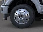 2026 Ford F-450 Crew Cab DRW 4WD Pickup for sale #F64643 - photo 18