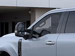 2026 Ford F-450 Crew Cab DRW 4WD Pickup for sale #F64643 - photo 19