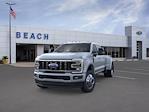 2026 Ford F-450 Crew Cab DRW 4WD Pickup for sale #F64643 - photo 3