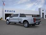2026 Ford F-450 Crew Cab DRW 4WD Pickup for sale #F64643 - photo 5