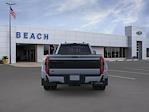 2026 Ford F-450 Crew Cab DRW 4WD Pickup for sale #F64643 - photo 6