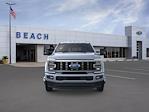 2026 Ford F-450 Crew Cab DRW 4WD Pickup for sale #F64643 - photo 7