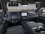 2026 Ford F-450 Crew Cab DRW 4WD Pickup for sale #F64643 - photo 9