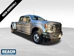 2022 Ford F-350 Crew Cab DRW 4WD Pickup for sale #F64643D - photo 1