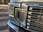 2022 Ford F-350 Crew Cab DRW 4WD Pickup for sale #F64643D - photo 9