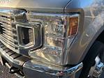 2022 Ford F-350 Crew Cab DRW 4WD Pickup for sale #F64643D - photo 10