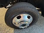 2022 Ford F-350 Crew Cab DRW 4WD Pickup for sale #F64643D - photo 11