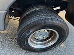 2022 Ford F-350 Crew Cab DRW 4WD Pickup for sale #F64643D - photo 12