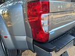 2022 Ford F-350 Crew Cab DRW 4WD Pickup for sale #F64643D - photo 13