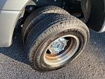 2022 Ford F-350 Crew Cab DRW 4WD Pickup for sale #F64643D - photo 15
