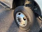 2022 Ford F-350 Crew Cab DRW 4WD Pickup for sale #F64643D - photo 16