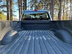 2022 Ford F-350 Crew Cab DRW 4WD Pickup for sale #F64643D - photo 17