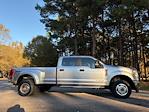 2022 Ford F-350 Crew Cab DRW 4WD Pickup for sale #F64643D - photo 2