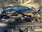 2022 Ford F-350 Crew Cab DRW 4WD Pickup for sale #F64643D - photo 19