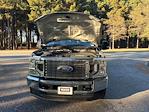2022 Ford F-350 Crew Cab DRW 4WD Pickup for sale #F64643D - photo 20