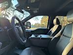 2022 Ford F-350 Crew Cab DRW 4WD Pickup for sale #F64643D - photo 21