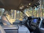 2022 Ford F-350 Crew Cab DRW 4WD Pickup for sale #F64643D - photo 23