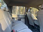 2022 Ford F-350 Crew Cab DRW 4WD Pickup for sale #F64643D - photo 24