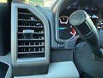 2022 Ford F-350 Crew Cab DRW 4WD Pickup for sale #F64643D - photo 26