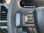 2022 Ford F-350 Crew Cab DRW 4WD Pickup for sale #F64643D - photo 27