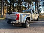 2022 Ford F-350 Crew Cab DRW 4WD Pickup for sale #F64643D - photo 3