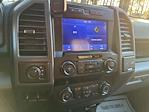 2022 Ford F-350 Crew Cab DRW 4WD Pickup for sale #F64643D - photo 30