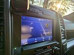 2022 Ford F-350 Crew Cab DRW 4WD Pickup for sale #F64643D - photo 31