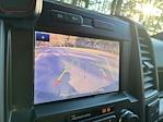 2022 Ford F-350 Crew Cab DRW 4WD Pickup for sale #F64643D - photo 32