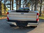 2022 Ford F-350 Crew Cab DRW 4WD Pickup for sale #F64643D - photo 4