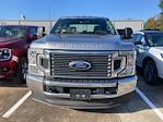 2022 Ford F-350 Crew Cab DRW 4WD Pickup for sale #F64643D - photo 5