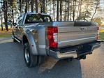 2022 Ford F-350 Crew Cab DRW 4WD Pickup for sale #F64643D - photo 5