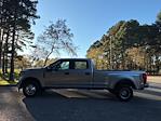 2022 Ford F-350 Crew Cab DRW 4WD Pickup for sale #F64643D - photo 6