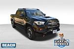 Used 2023 Toyota Tacoma TRD Sport Double Cab for sale #F64644D - photo 1