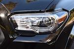 Used 2023 Toyota Tacoma TRD Sport Double Cab for sale #F64644D - photo 10