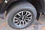 Used 2023 Toyota Tacoma TRD Sport Double Cab for sale #F64644D - photo 11