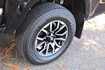 Used 2023 Toyota Tacoma TRD Sport Double Cab for sale #F64644D - photo 12
