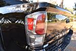 Used 2023 Toyota Tacoma TRD Sport Double Cab for sale #F64644D - photo 13