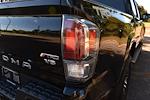 Used 2023 Toyota Tacoma TRD Sport Double Cab for sale #F64644D - photo 14