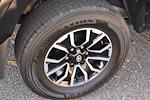 Used 2023 Toyota Tacoma TRD Sport Double Cab for sale #F64644D - photo 15