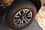 Used 2023 Toyota Tacoma TRD Sport Double Cab for sale #F64644D - photo 16