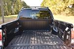 Used 2023 Toyota Tacoma TRD Sport Double Cab for sale #F64644D - photo 17